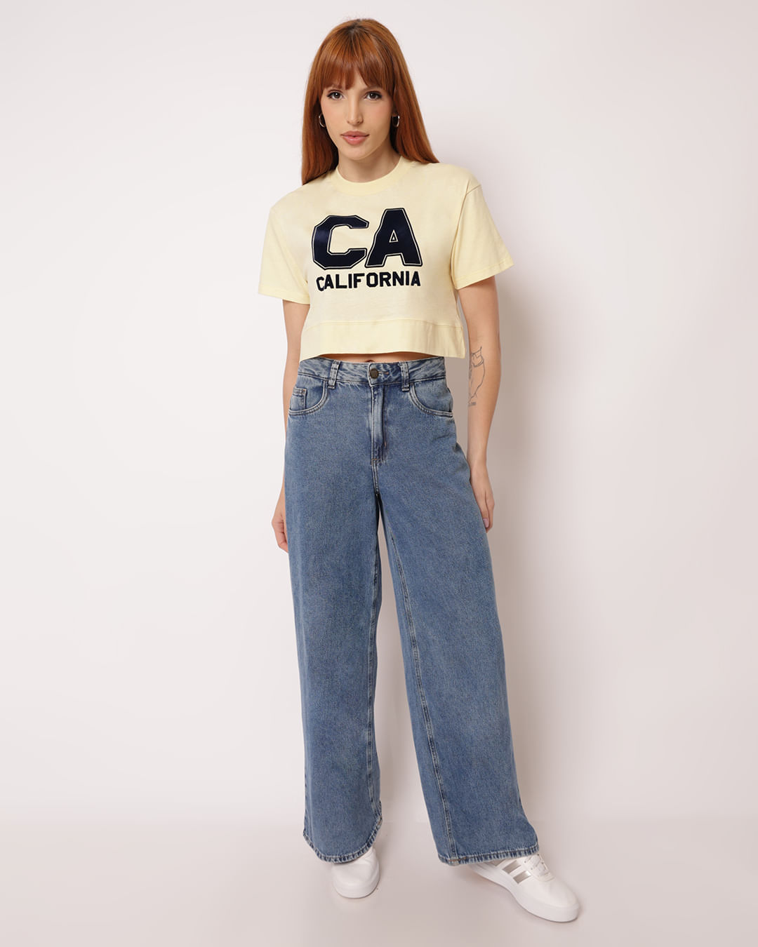 Cropped-Boxer-33086-Ca-Pg---Amarelo