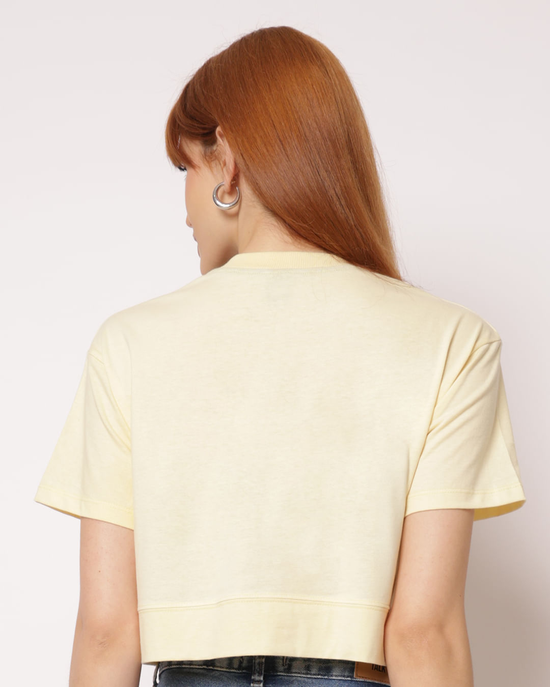 Cropped-Boxer-33086-Ca-Pg---Amarelo