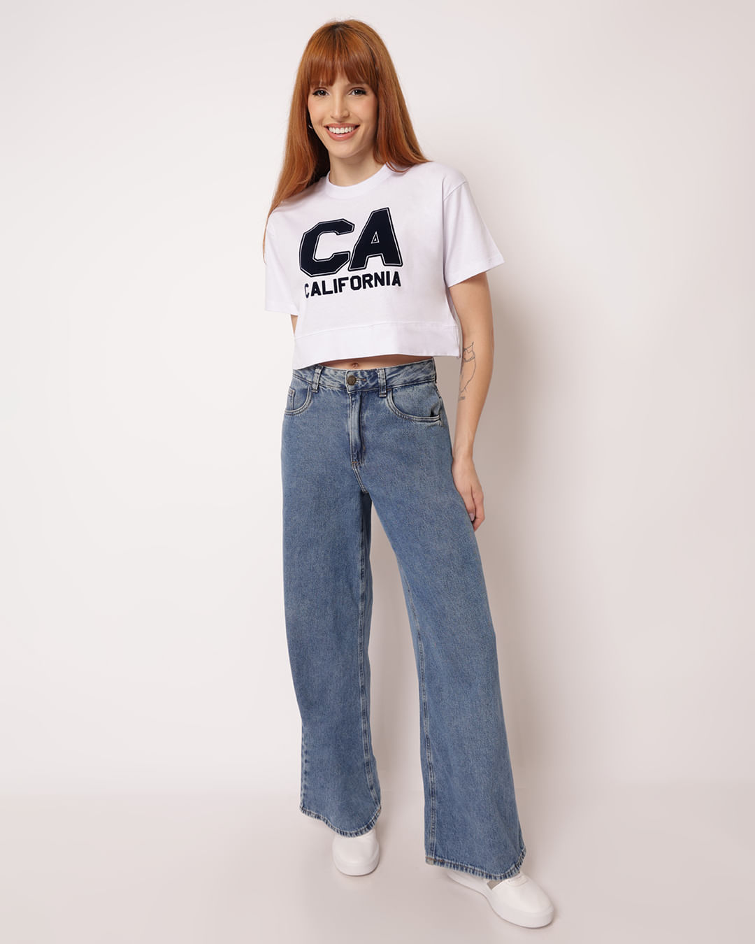 Cropped-Boxer-33086-Ca-Pg---Branco