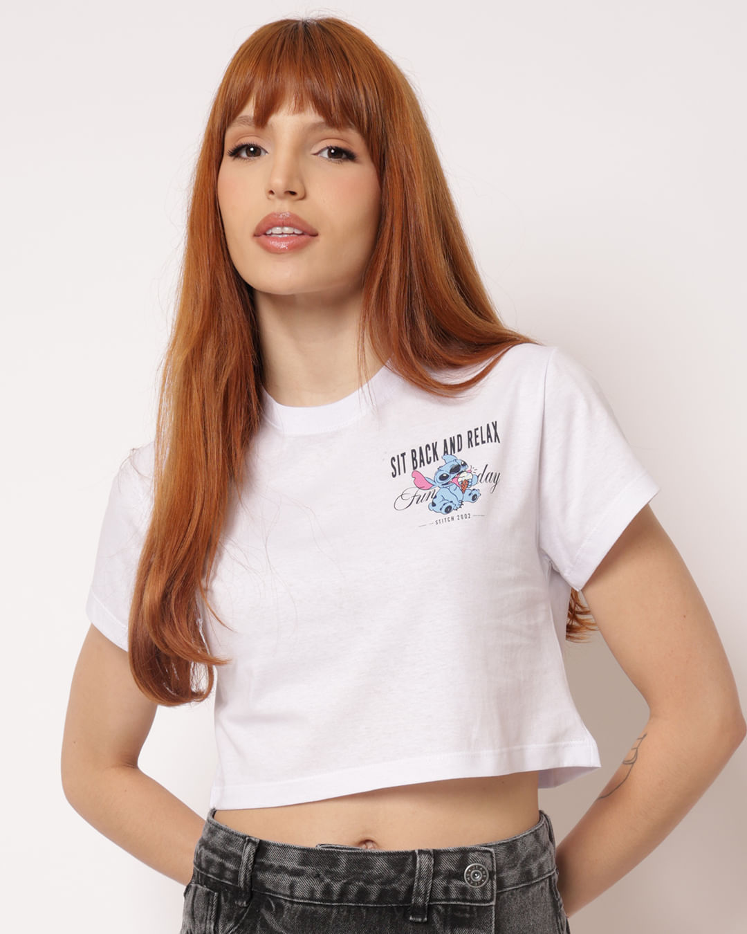 Cropped-23947-Stitch-Fc-Pg---Branco