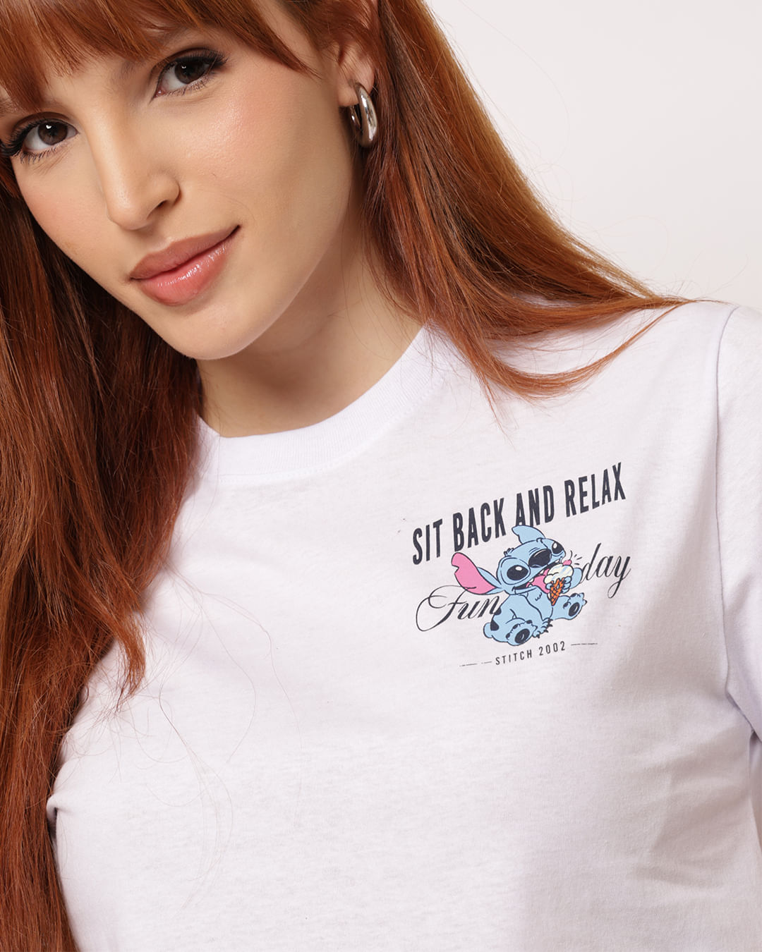 Cropped-23947-Stitch-Fc-Pg---Branco