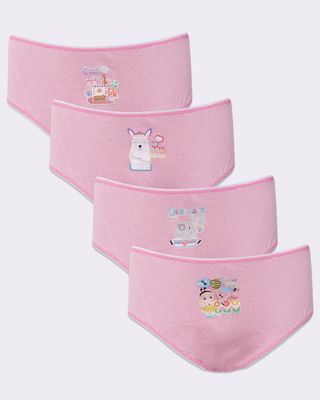 Calcinha-Unit-Banca-Tam-14---Rosa