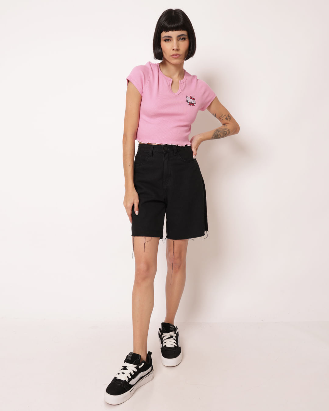 Cropped-T993-Canel-Hkiity-Bord-Pg---Rosa