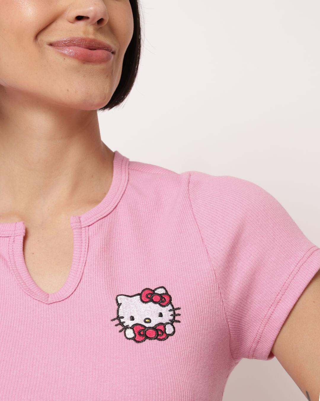 Cropped-T993-Canel-Hkiity-Bord-Pg---Rosa