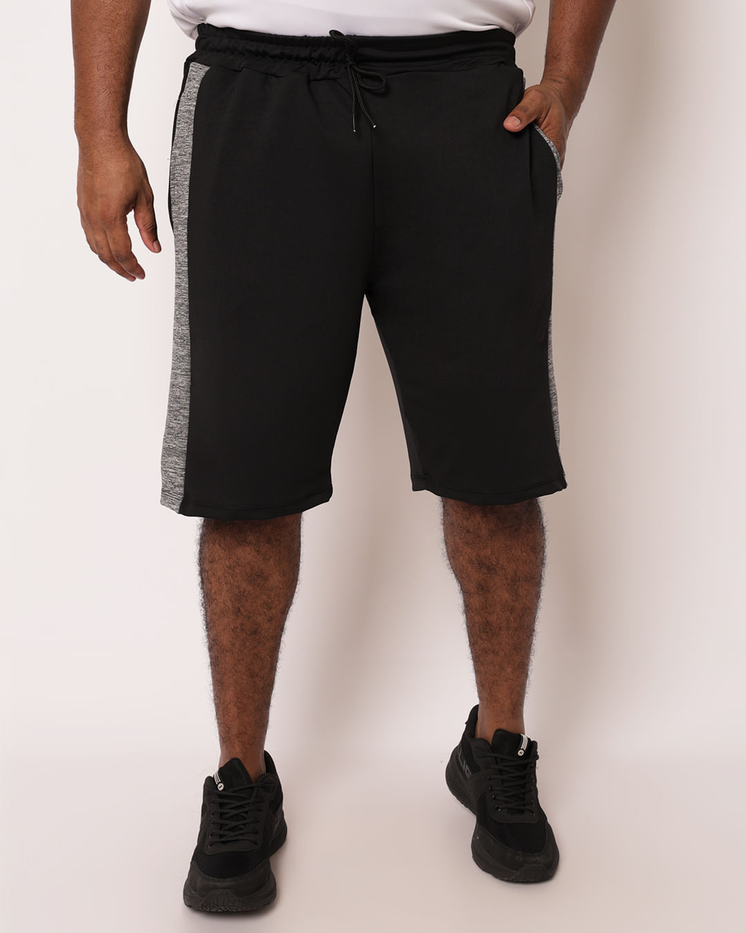 Berm-400296-Plus-Preto---Preto