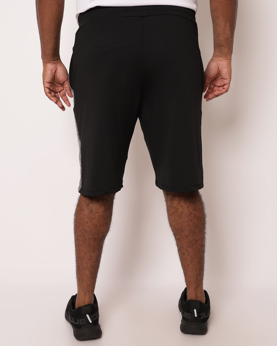 Berm-400296-Plus-Preto---Preto