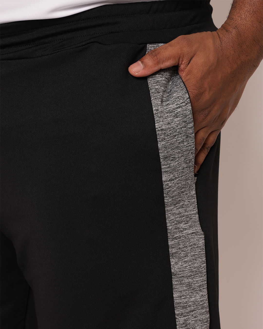 Berm-400296-Plus-Preto---Preto