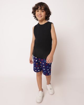 Bermuda-Iest-Est-Tactel-Masc48---Marinho