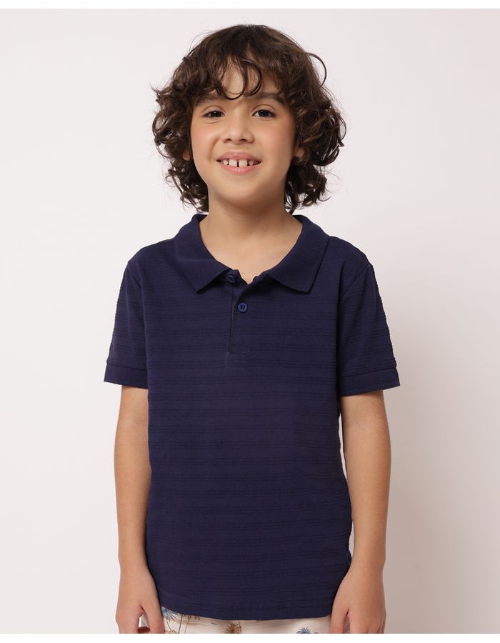 Polo-Trc777mc-M-410-Marinho---Marinho