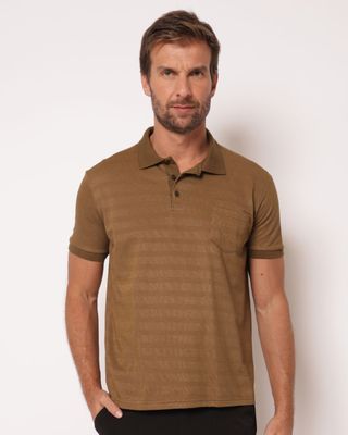 Polo-Porto-Trc866-Mar---Marrom