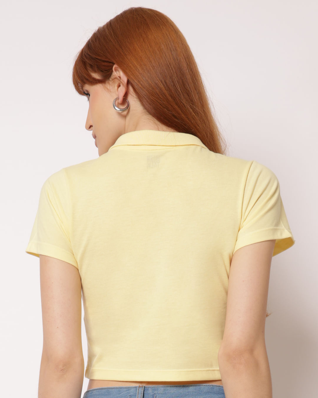 Blusa-260201-Mc-Polo-Piq--Amrpgg---Amarelo