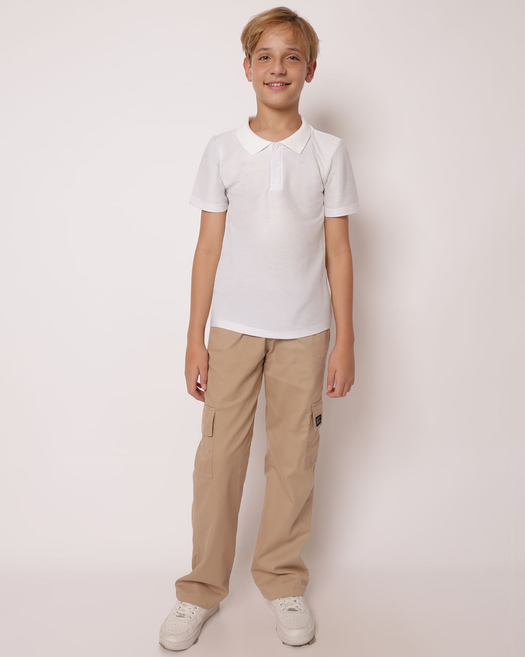 Polo--0401924-Mc-M-1016-Text--Branco---Branco