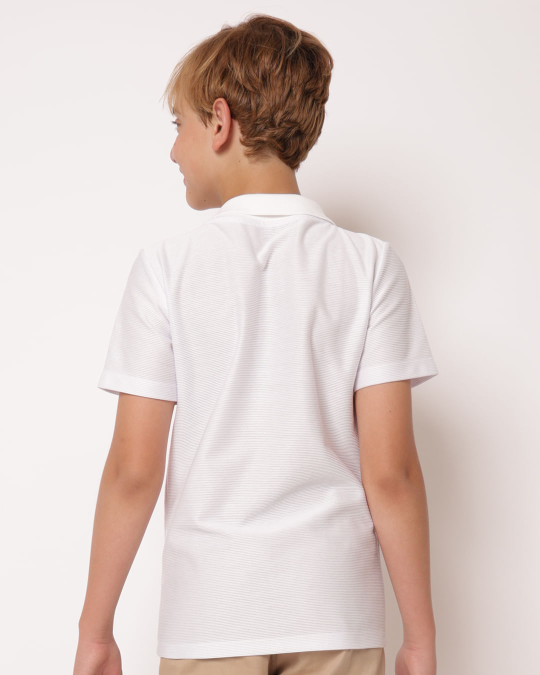 Polo--0401924-Mc-M-1016-Text--Branco---Branco