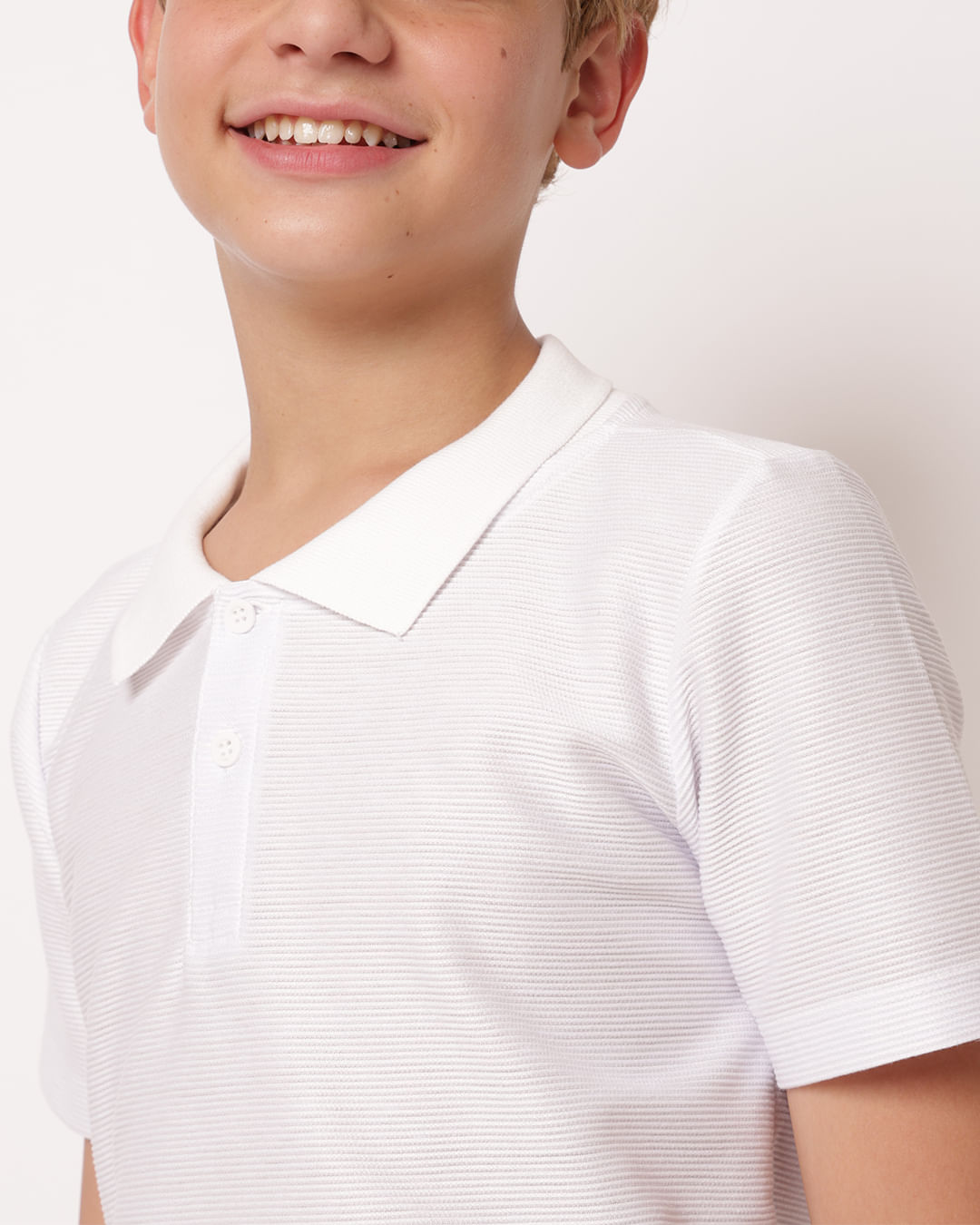 Polo--0401924-Mc-M-1016-Text--Branco---Branco