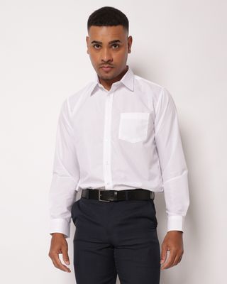 Cam-Ml-Solidtc-2-5-Branco---Branco