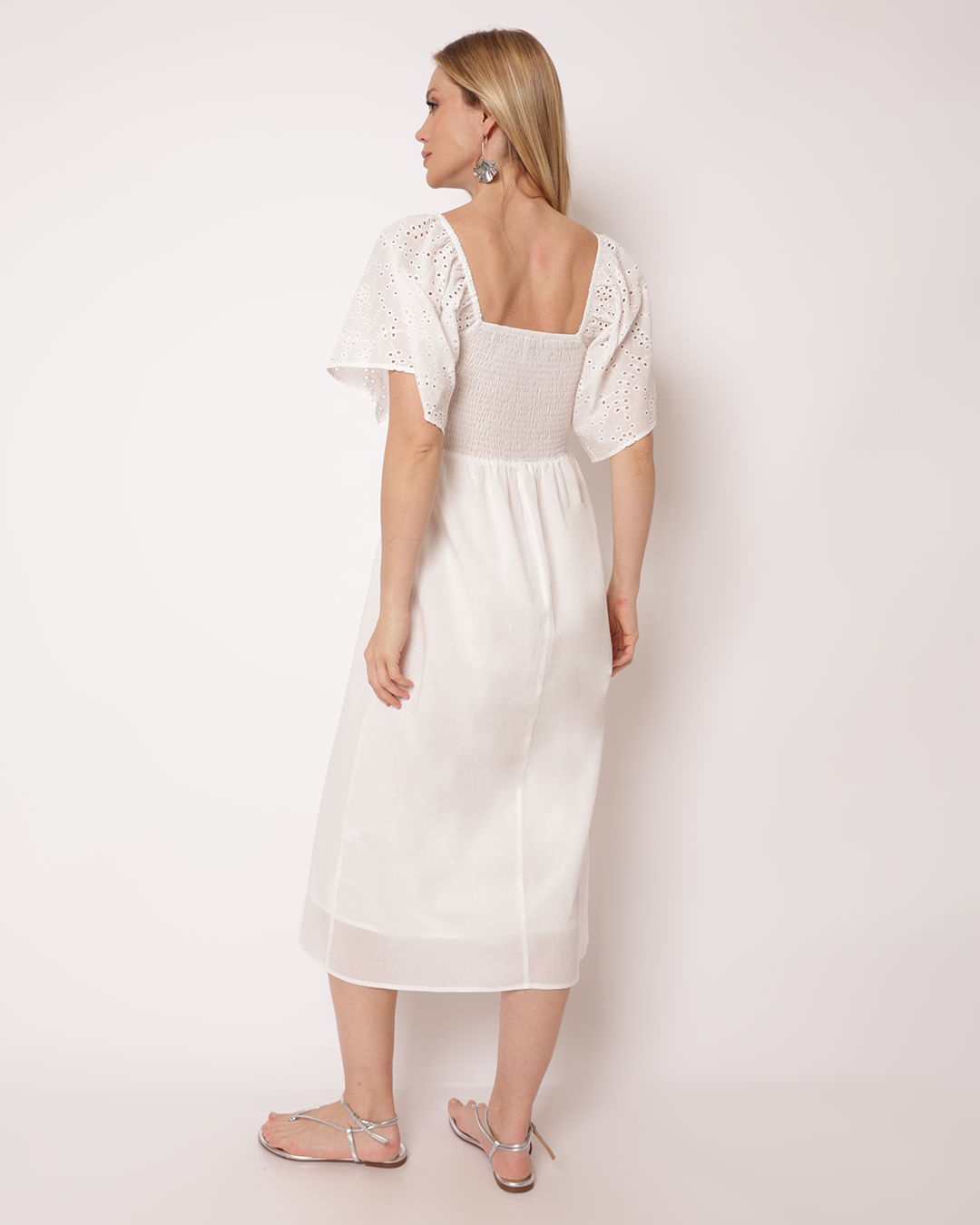 Vestido-Lgo-Voil-Mga-Laise-231591---Branco