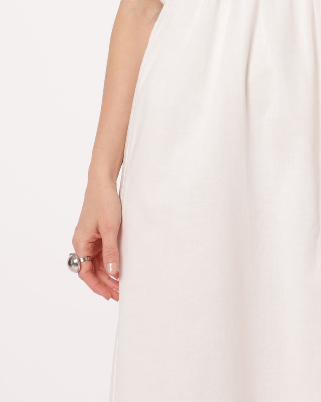 Vestido-Lgo-Voil-Mga-Laise-231591---Branco