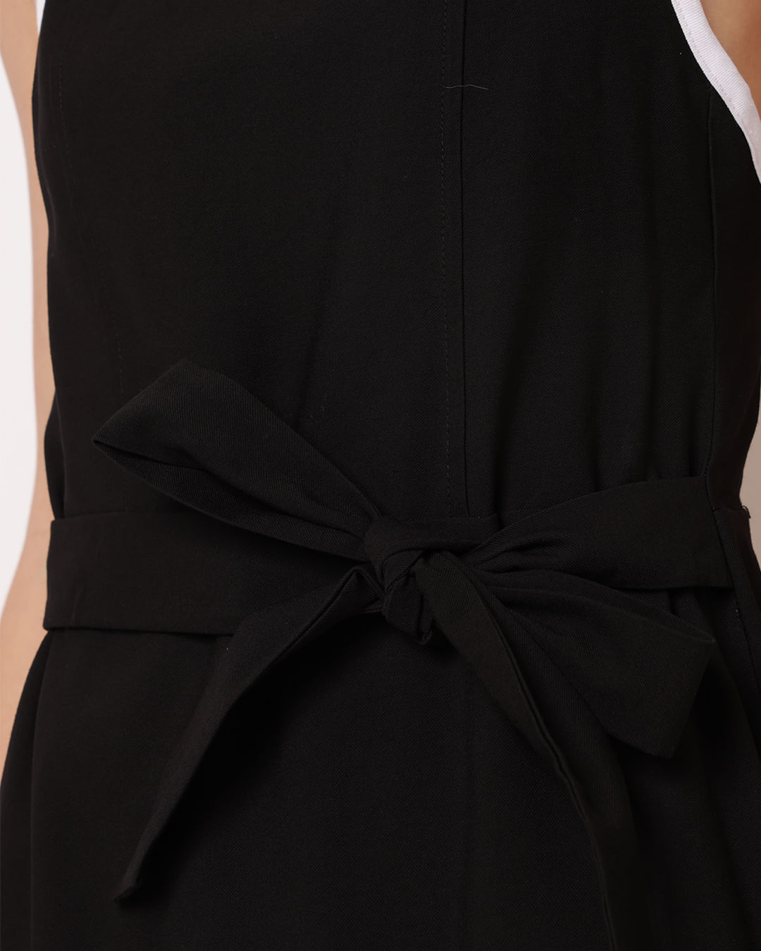 Vestido-Lgo-Ptwill-Alca-Cont-231547---Preto