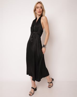 Vestido-Lg-Cupro-Pto-231528---Preto