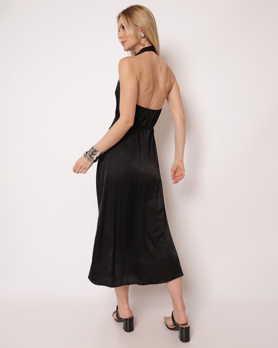 Vestido-Lg-Cupro-Pto-231528---Preto