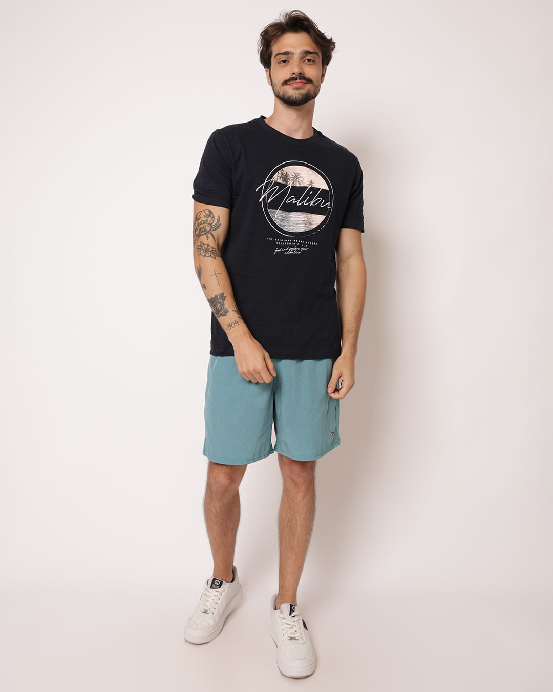 Cam-Dif-Marinho-5206-Malibu---Marinho