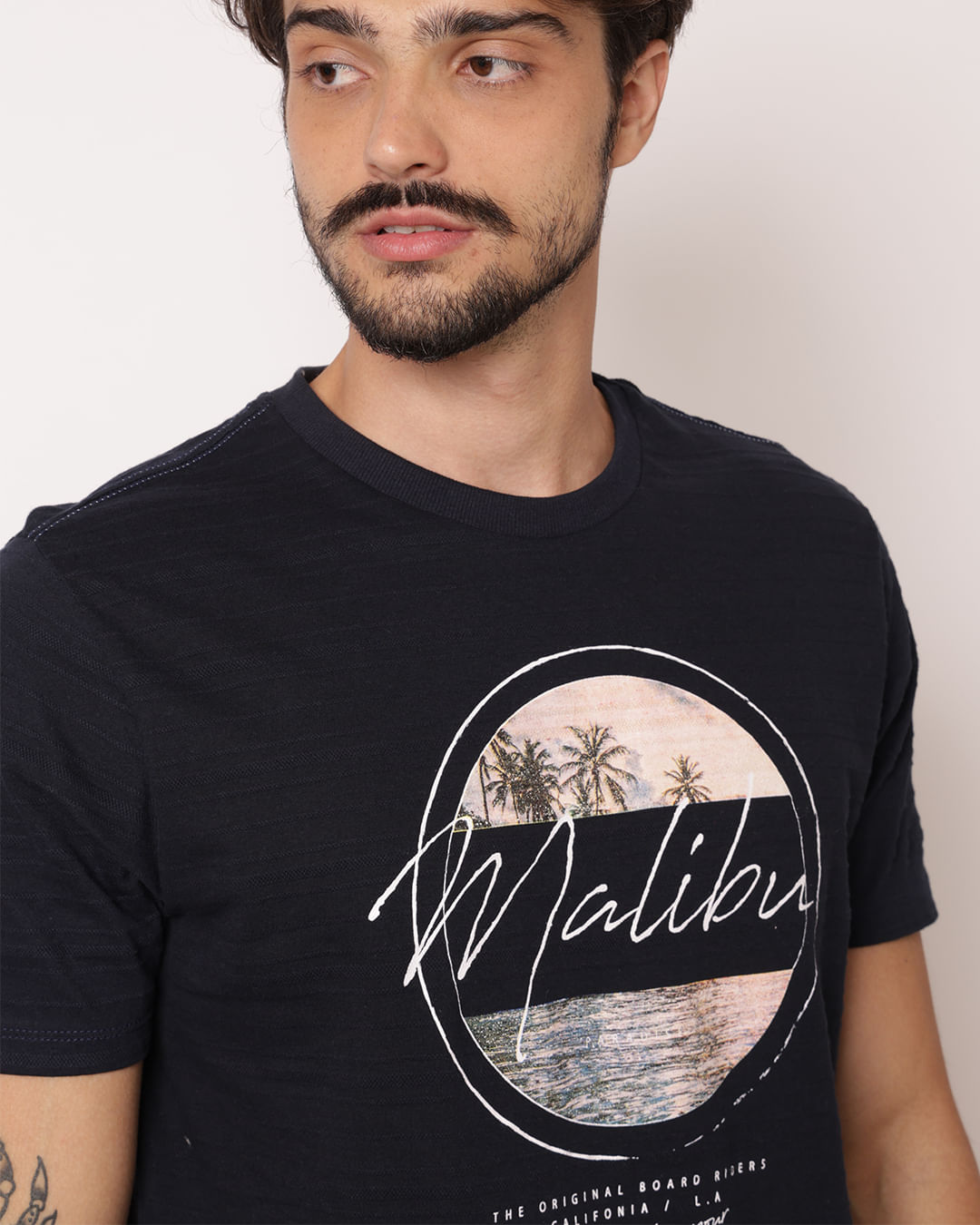 Cam-Dif-Marinho-5206-Malibu---Marinho