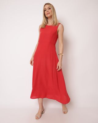Vestido-Lg-Evase-Sirona-231559---Vermelho