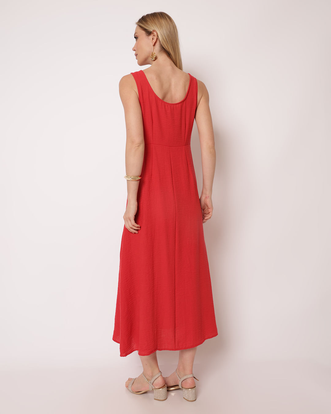 Vestido-Lg-Evase-Sirona-231559---Vermelho