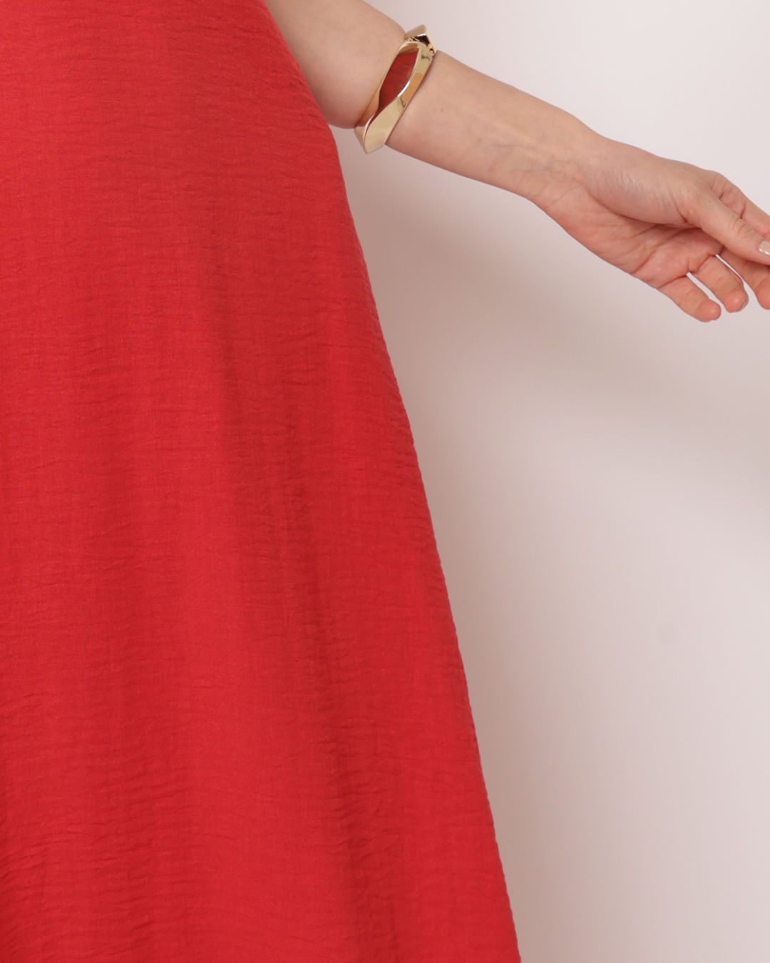 Vestido-Lg-Evase-Sirona-231559---Vermelho