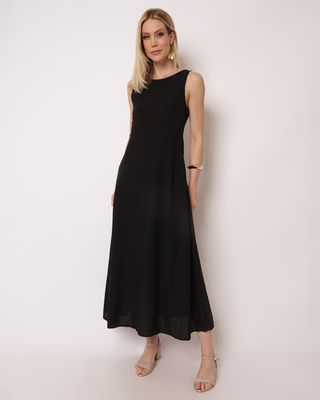 Vestido-Lg-Evase-Sirona-231559---Preto