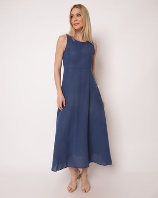 Vestido-Lg-Evase-Sirona-231559---Azul