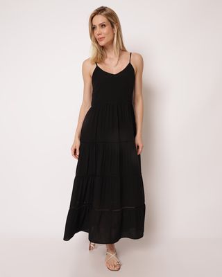 Vestido-Palito-Slub-231566-Pto---Preto