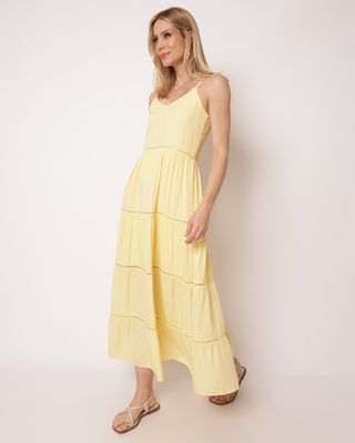Vestido-Palito-Slub-231566-Ama---Amarelo