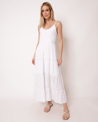 Vestido-Palito-Slub-231566-Bra---Branco