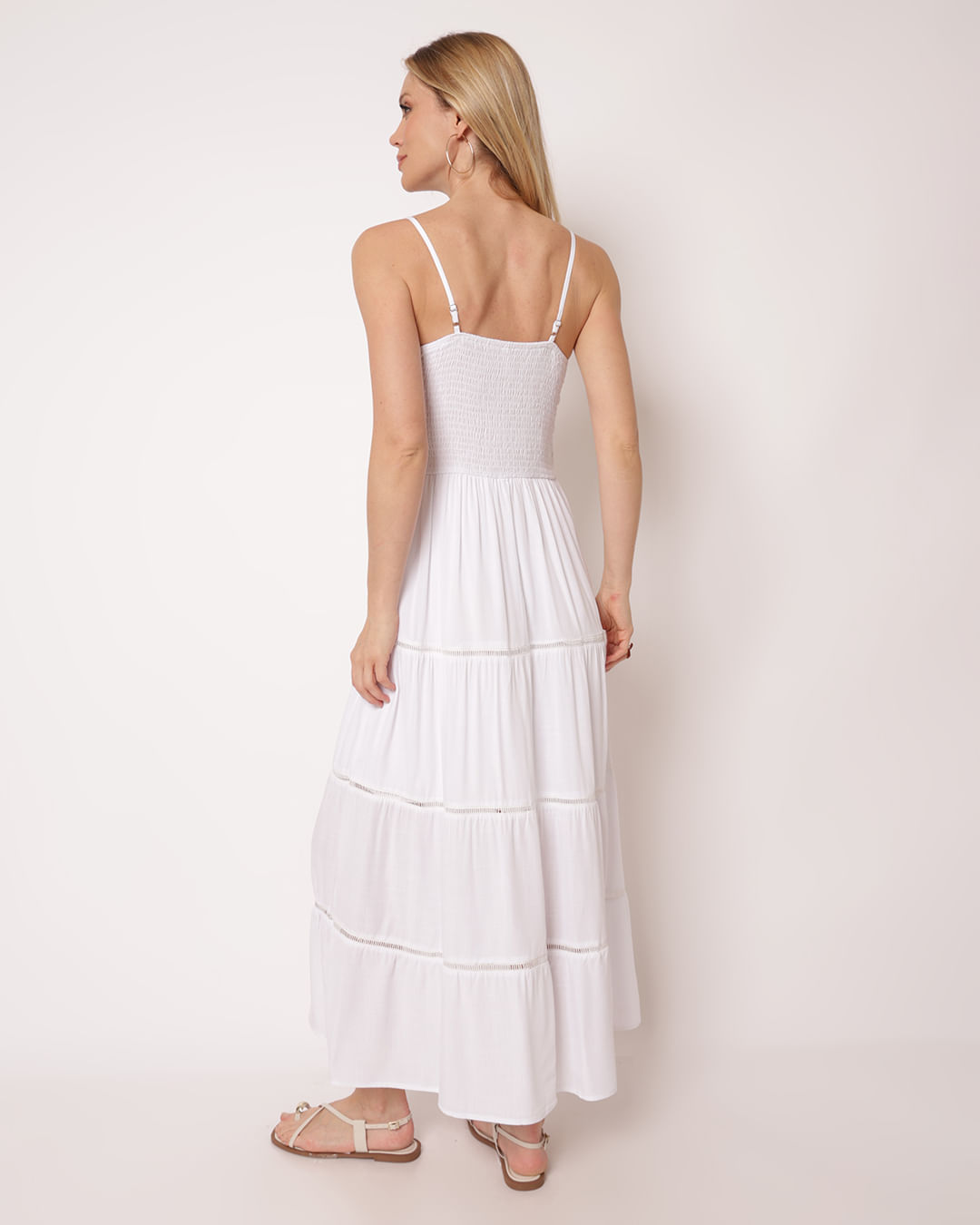 Vestido-Palito-Slub-231566-Bra---Branco