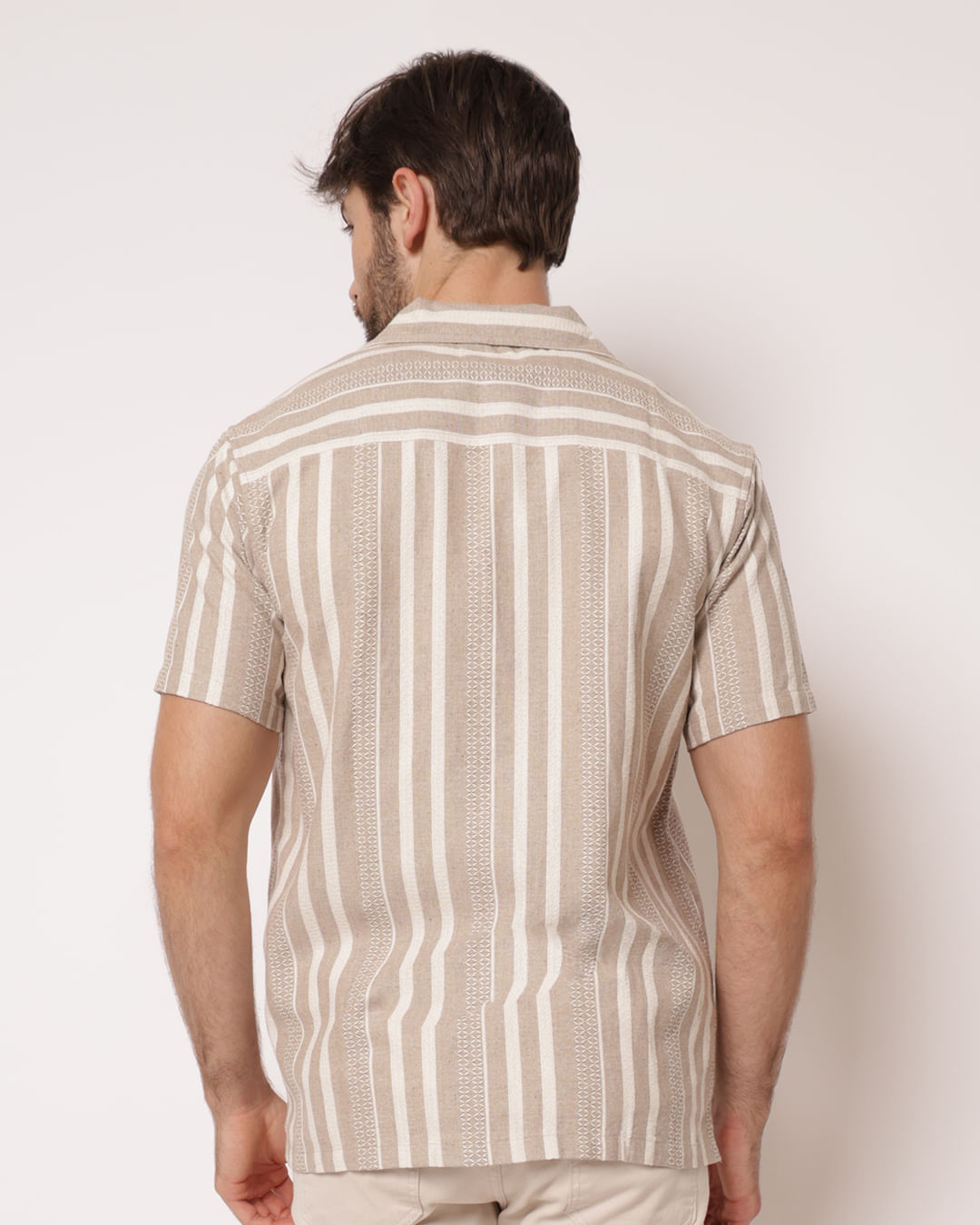 Camisa-Mc-Cuban-4289-Kk---Khaki