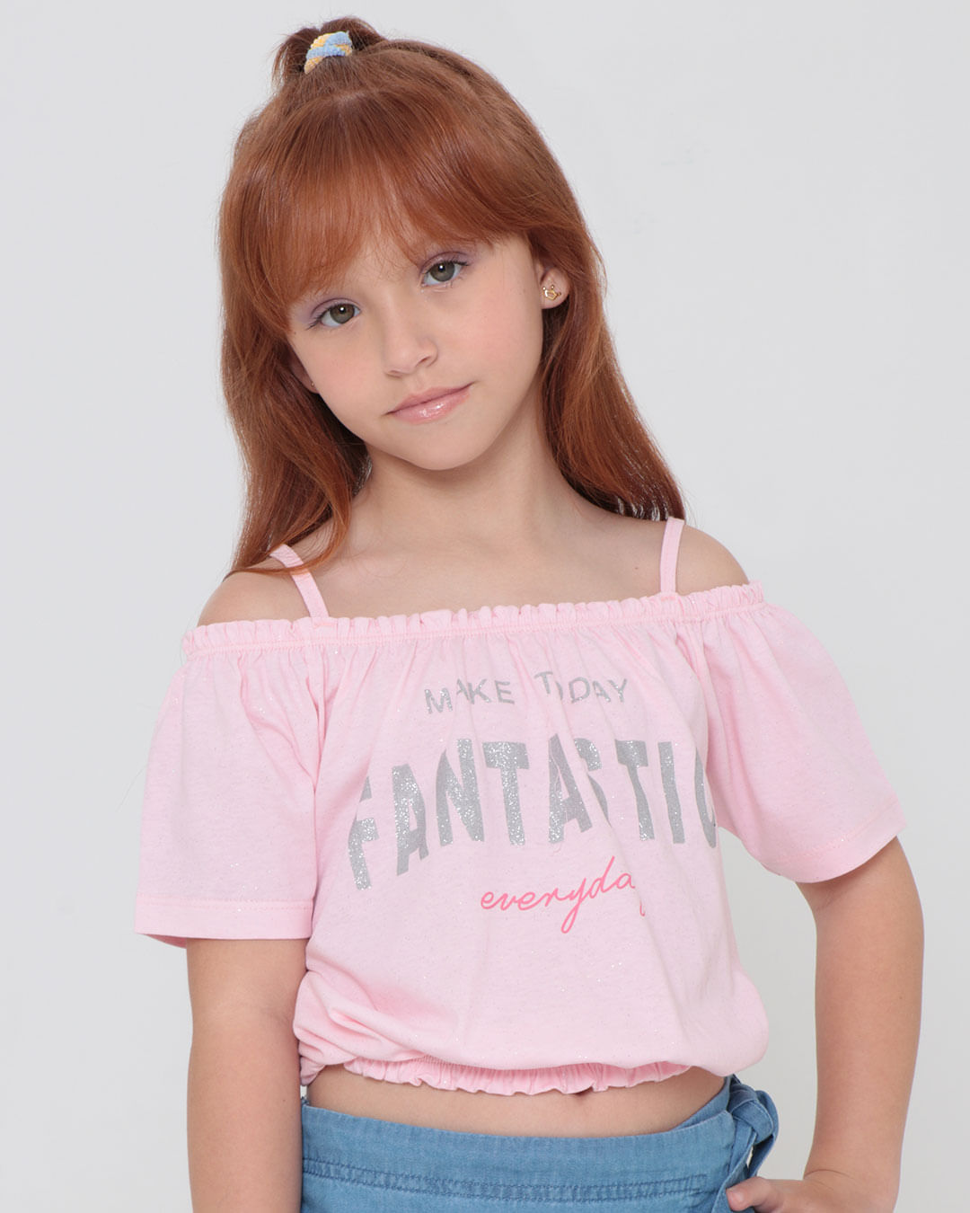 Blusa-Infantil-Ciganinha-Glitter-Rosa-Claro