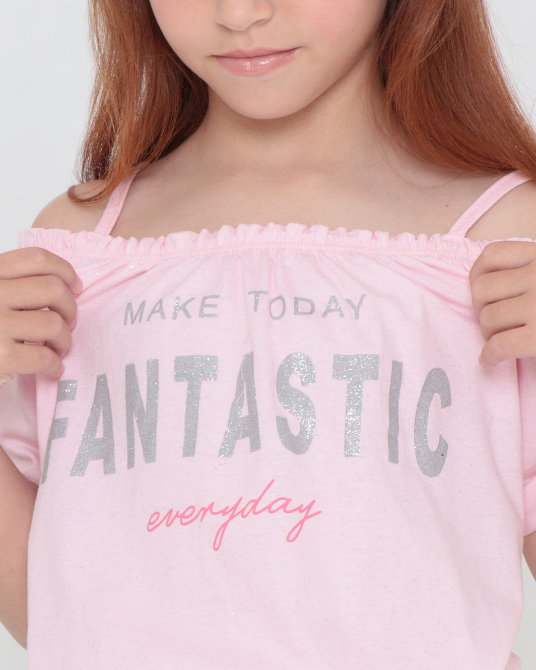 Blusa-Infantil-Ciganinha-Glitter-Rosa-Claro