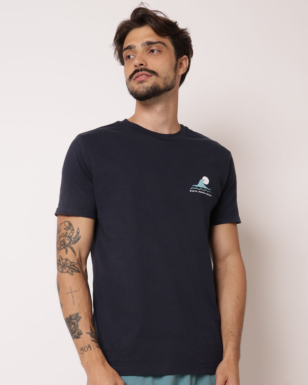Cam-M-Marinho-4223---Marinho