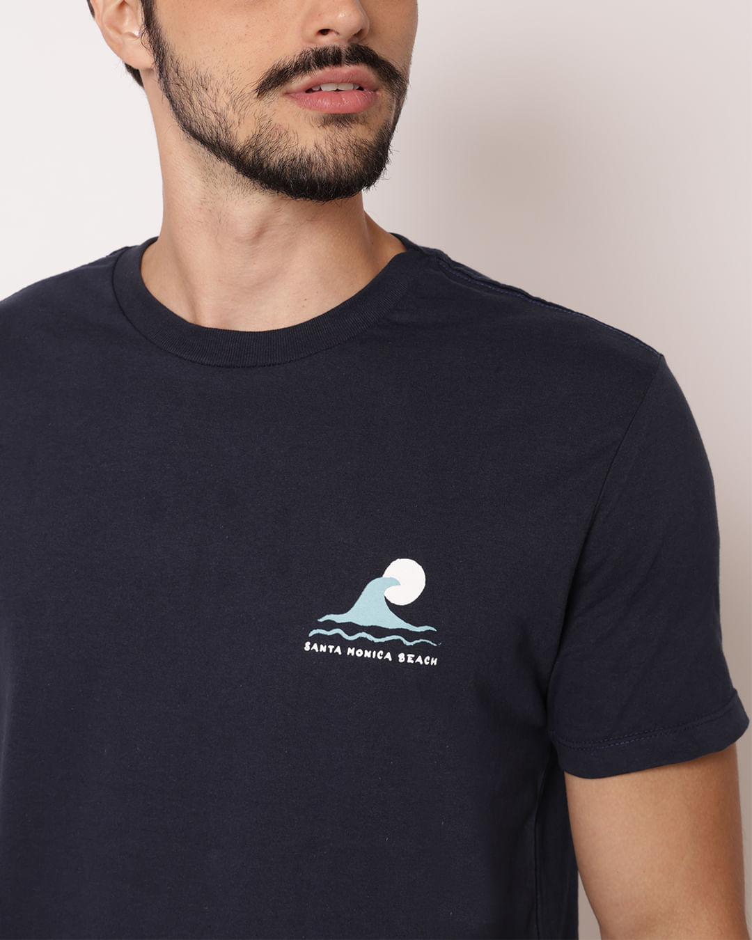 Cam-M-Marinho-4223---Marinho