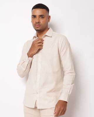 Cam-Ml-Linho-Lisa-Natur---Off-White