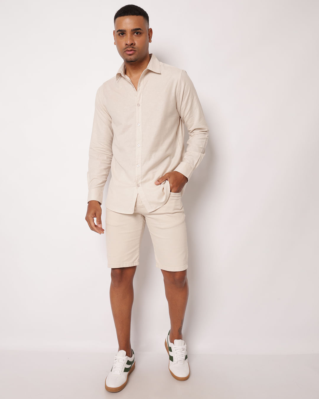Cam-Ml-Linho-Lisa-Natur---Off-White