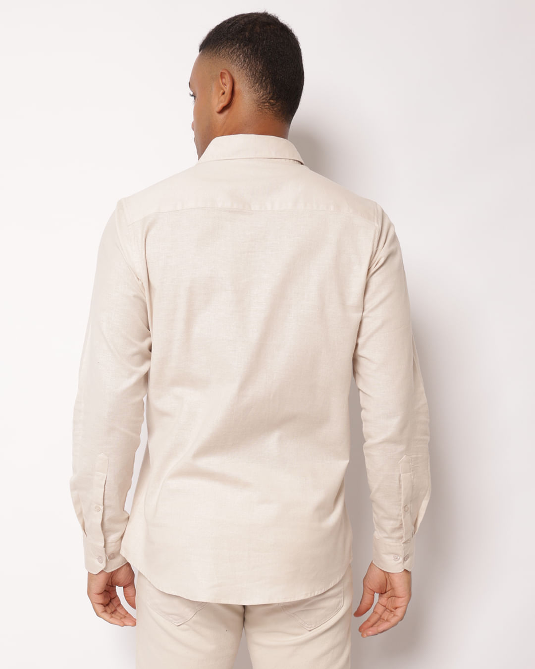 Cam-Ml-Linho-Lisa-Natur---Off-White