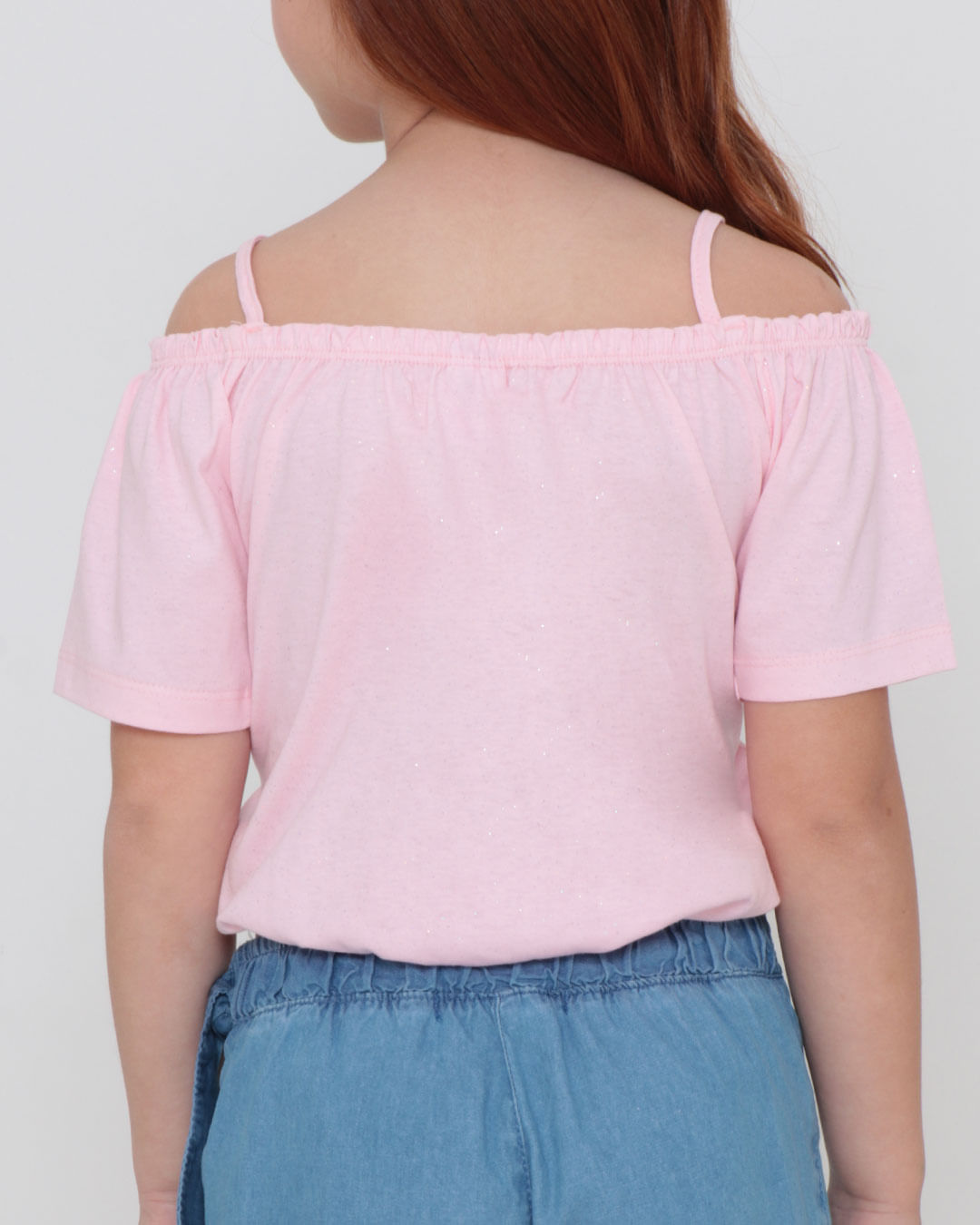 Blusa-Infantil-Ciganinha-Glitter-Rosa-Claro