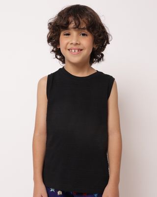 Regata-Fk2103-Mc-M-410-Preto---Preto