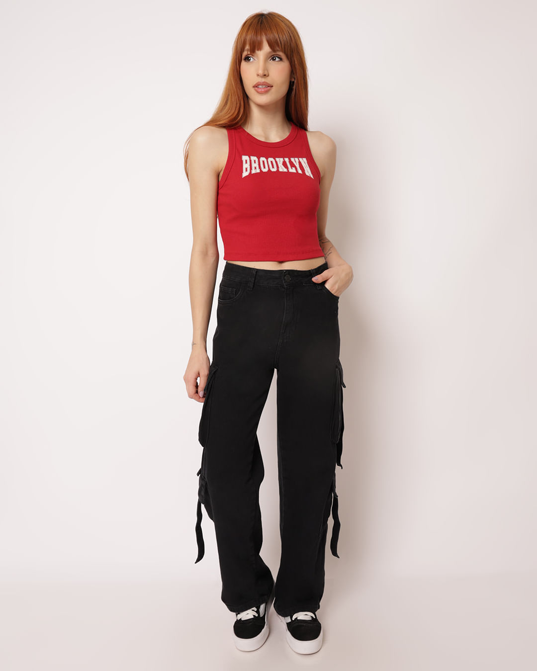 Regata-26158-Rib-Brooklyn-Pg---Vermelho