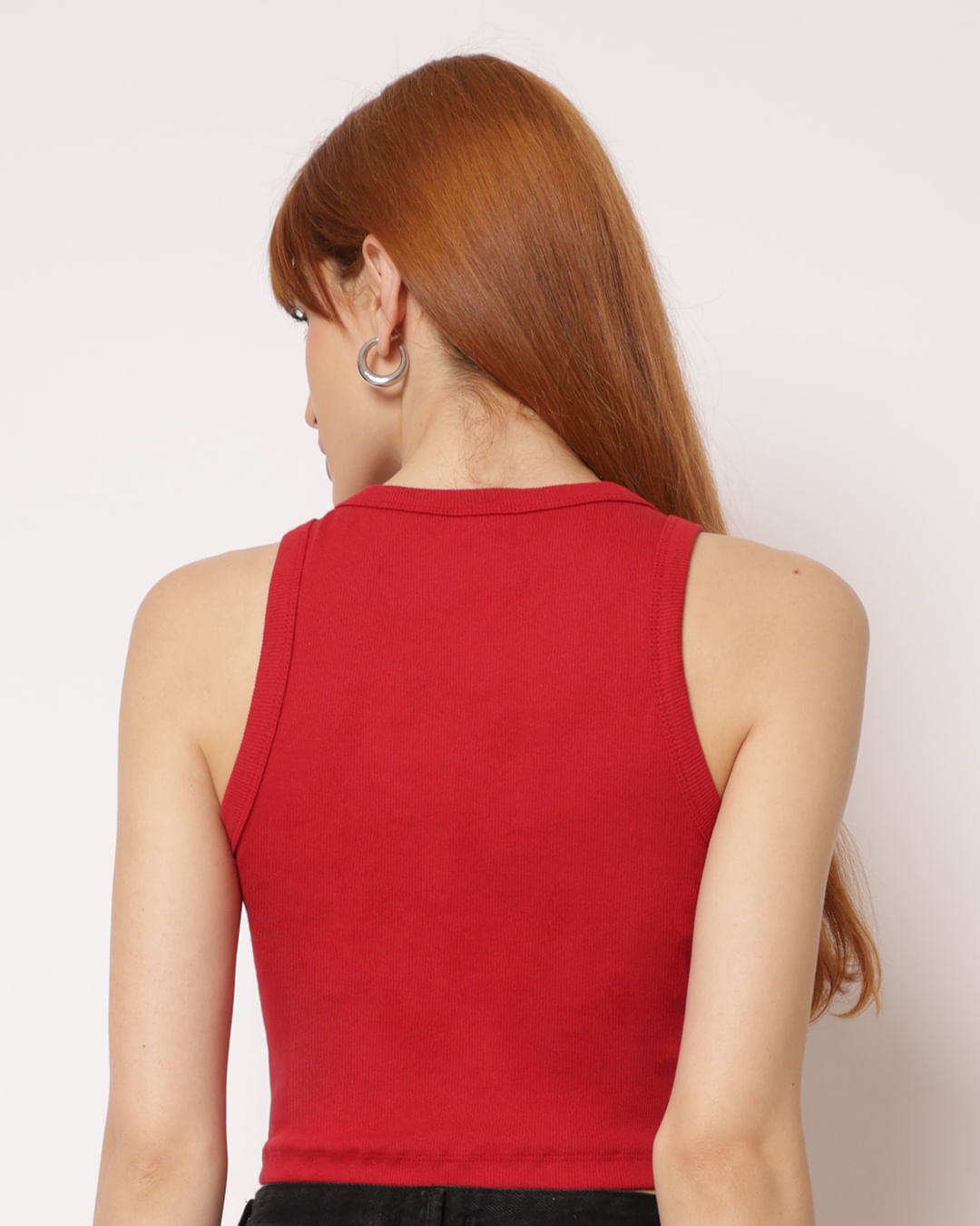 Regata-26158-Rib-Brooklyn-Pg---Vermelho