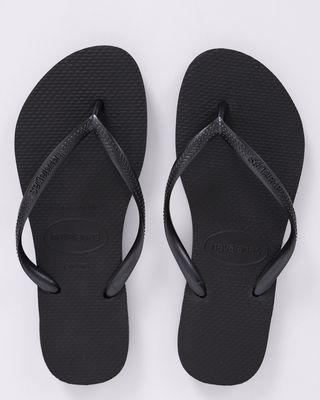 Chi-Hav-4000030-0090-Slim-Preto---Preto