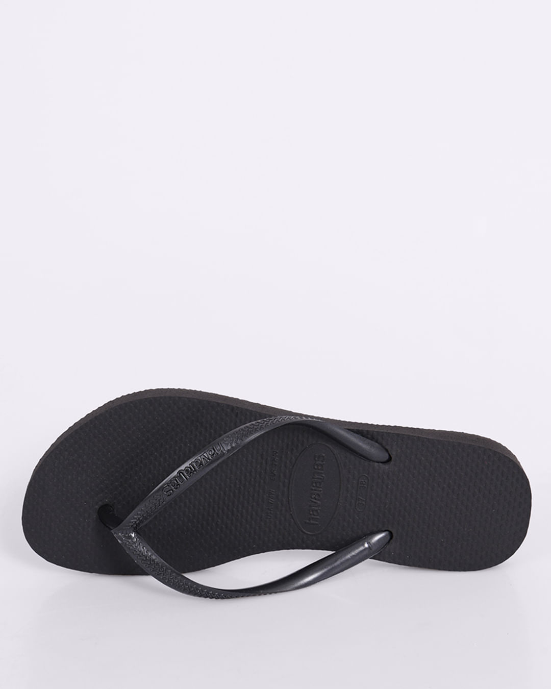 Chi-Hav-4000030-0090-Slim-Preto---Preto