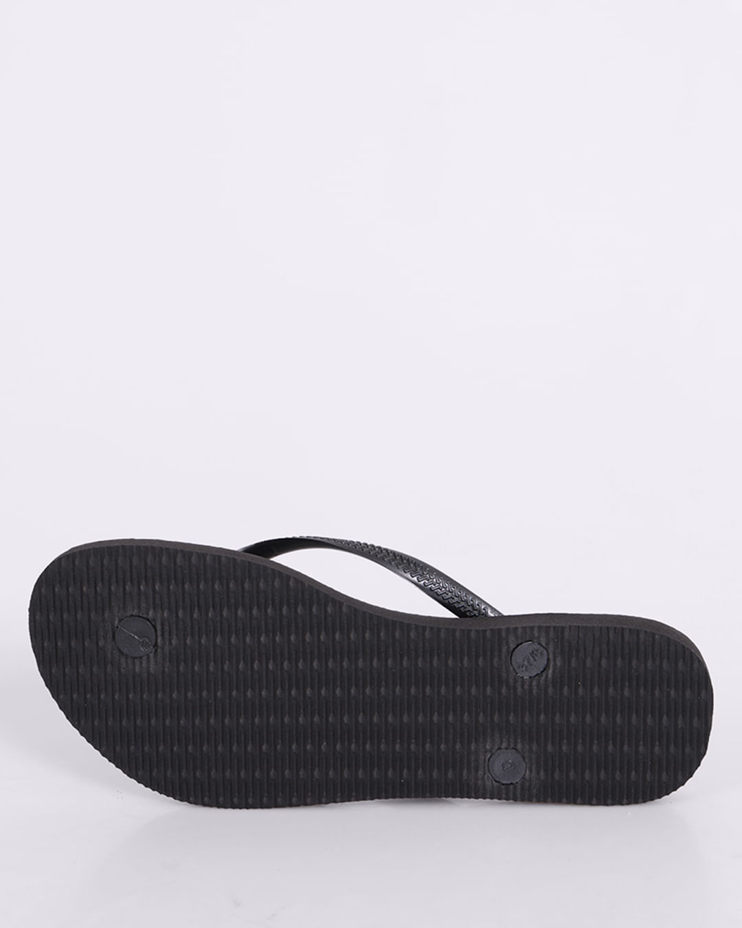 Chi-Hav-4000030-0090-Slim-Preto---Preto